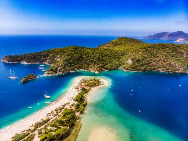 Fethiye