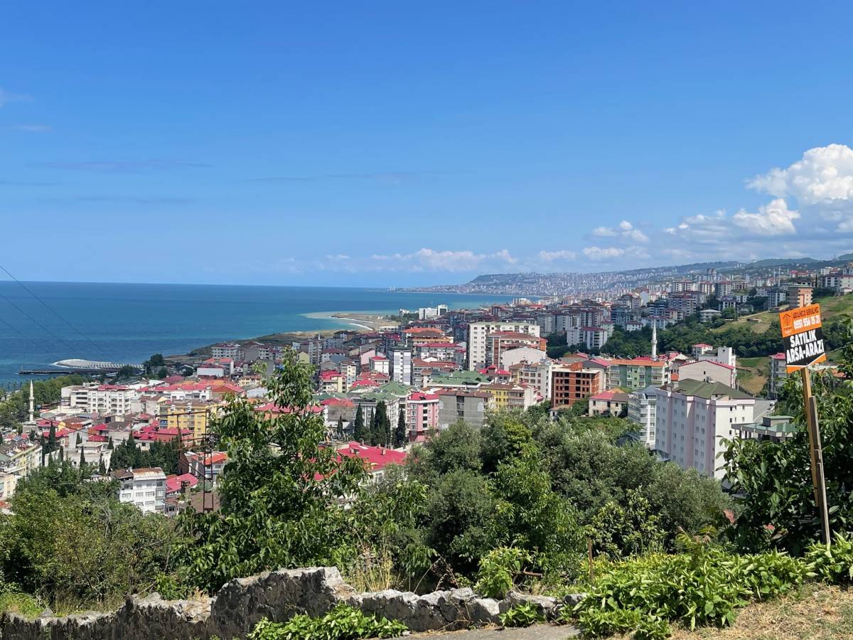 Trabzon